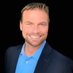 Greg Helmer (@helmergreg) Twitter profile photo Greg Helmer (@helmergreg) Twitter profile photo