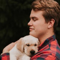 Liam Bell (@liambell118) 's Twitter Profile