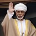 سالم الحبسي (@salemalhabsi) Twitter profile photo سالم الحبسي (@salemalhabsi) Twitter profile photo