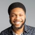 Paul Bailey (@itsbredap) Twitter profile photo Paul Bailey (@itsbredap) Twitter profile photo