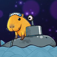 Matt (@capybarrass) 's Twitter Profile