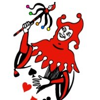 joker_man2020's profile picture. COD Player and IOS Developer