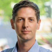 Binyamin Blum (@legalhistorian) 's Twitter Profile