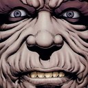 Marco Brewer - @M0NK3YK1NG - Twitter