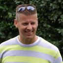 Peter Stolk - @Peter07Stolk - Twitter