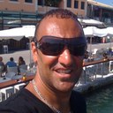 Michael Gavin - @MikeAggelis - Twitter