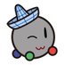 AKIMOTO Yuki/秋本祐希🌟HiggsTan(ひっぐすたん) (@yukirpm) Twitter profile photo AKIMOTO Yuki/秋本祐希🌟HiggsTan(ひっぐすたん) (@yukirpm) Twitter profile photo