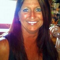 Tammy Patton - @tammythroop Twitter Profile Photo