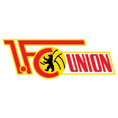 Official Twitter Page of the Union Berlin Fan Club NY.  #ostberlininNY