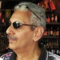 Eduardo Garaicoa (@eduardogaraicoa) Twitter profile photo