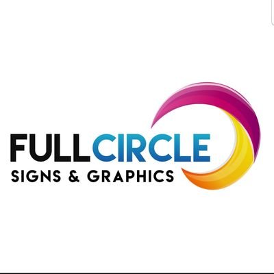 Over 30 years in the sign industry!
💈•Bespoke Signage 🚗•Vehicle Graphics 📄•Business Cards/Leaflets 🖼•Exhibition Displays 🛠•Site Boards