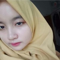 mutiara_visca (@mutiaravisca3) 's Twitter Profile