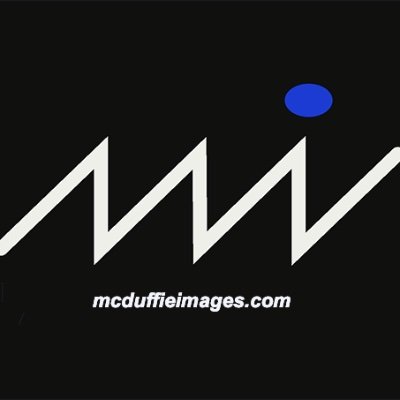 mcduffieimages Profile Picture