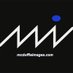 Bobby McDuffie (@mcduffieimages) Twitter profile photo Bobby McDuffie (@mcduffieimages) Twitter profile photo