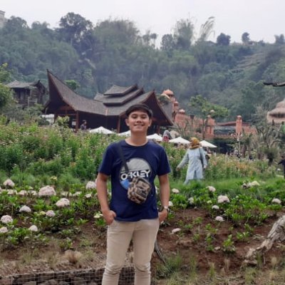 Niti wanci NU Mustari ningang mangsa NU laksana
Wa ..