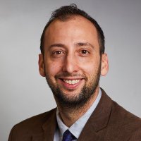 Daniel Joseph (@danjosephmd) 's Twitter Profile Photo Daniel Joseph (@danjosephmd) 's Twitter Profile Photo