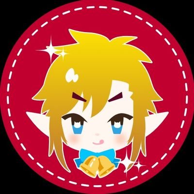 はちさんのプロフィール画像