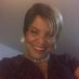 Janice Scott Taylor (@janicet10070977) Twitter profile photo Janice Scott Taylor (@janicet10070977) Twitter profile photo