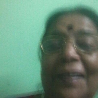 kumkum23897276's profile picture. Dream