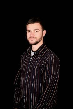 MattSabinSmith's profile picture. 