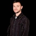 Matt Sabin Smith - @MattSabinSmith - Twitter