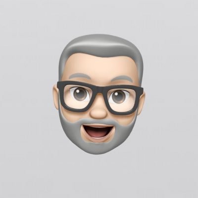 O5CAR74's profile picture. Husband Dad Football Gamer Beer Gin. That's about it I think!!!! 😀