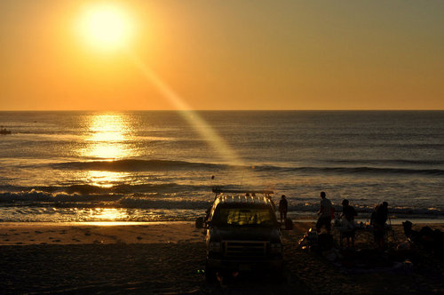 LadyDi329's profile picture. 