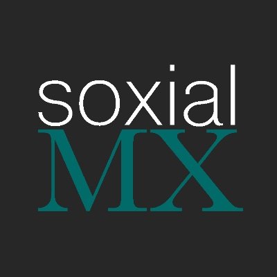 Noticias/Política/Cultura

Producción de: @soxialmkt