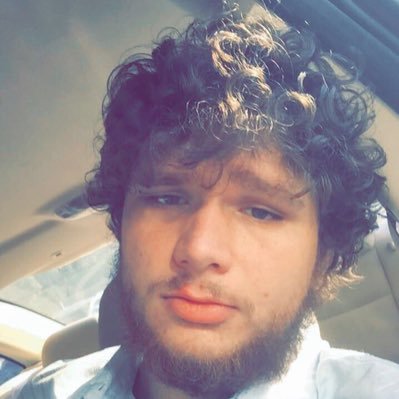Professional Moderator for @ChrisCovent at https://t.co/e4UnkAAOaX ||| Quality control Inspector @toyota