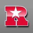 The NEW StateOfRutgers.com is a reinvigorated site that brings you everything that is Rutgers sports including recruiting, team and staff news and much more!