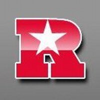 StateOfRutgers (@stateofrutgers) 's Twitter Profile
