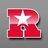 StateOfRutgers's profile image