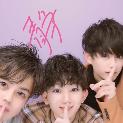 ibukitfl's profile picture. 