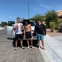 Ethan  Crowe - @EthanCrowe15 - Twitter