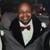 Harry Gaskin IV (@gaskinbiz) Twitter profile photo Harry Gaskin IV (@gaskinbiz) Twitter profile photo