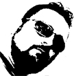 lewgraff's profile picture. theologically conservative culturally liberal non-denominational politically independent centrist homeschool dad