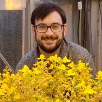 Matt Farnitano (@mattfarnitano) 's Twitter Profile