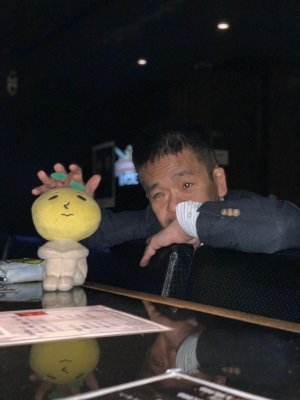 As09356986's profile picture. 新宿歌舞伎町のガールズバーAsの朝の部です(o^－^o)ビール、ウイスキー、黒霧島、残波、ワイン、焼酎、ソフトドリンクが飲み放題７０分３０００円ですなんと女性は半額です
