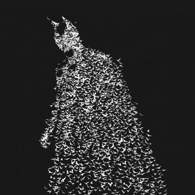 Exploitdb_'s profile picture. #BugHunter