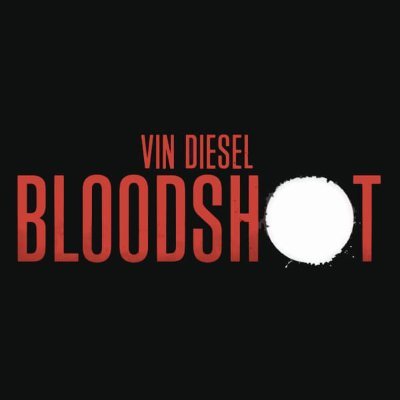 Ver Bloodshot Pelicula Descargar en linea GRATIS [2020] Original in Sony Pictures
#Bloodshot #BloodshotMovie
Bloodshot Película Completa Ver online