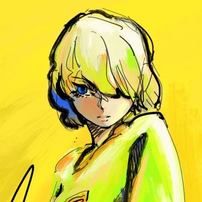 WHTEさんのプロフィール画像