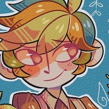 aidenさんのプロフィール画像