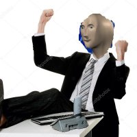 Mo (@disruptivemo) 's Twitter Profile