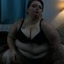 Diana Venus (@ladyvenus88) Twitter profile photo Diana Venus (@ladyvenus88) Twitter profile photo