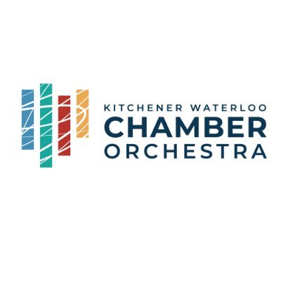 Timeless, captivating performances guaranteed to impress. The KW Chamber Orchestra is comprised of local musicians at the top of their craft.