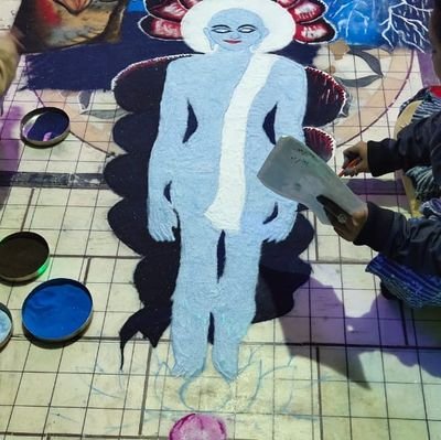 GarimaJ03991512's profile picture. 😊😊😊😊