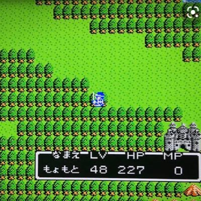 SealedCollecter's profile picture. 子育て中のサラリーマン。子供と一緒にポケカを集めてます。MTGも自分用にのんびり集めています。