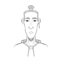 Hilien Ptenont (@hilienptenont) 's Twitter Profile