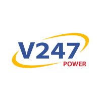V247 Power(@V247Power) 's Twitter Profile Photo