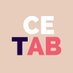 Centreville Teens 🌟 (@centrevilletab) Twitter profile photo Centreville Teens 🌟 (@centrevilletab) Twitter profile photo